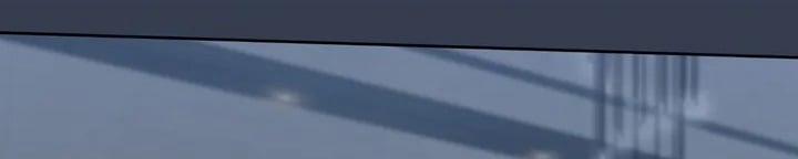 Vị Khách Mùa Hè 31 trang 105