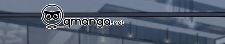 Vị Khách Mùa Hè 31 trang 106