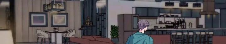 Vị Khách Mùa Hè 31 trang 108