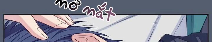 Vị Khách Mùa Hè 31 trang 114