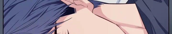 Vị Khách Mùa Hè 31 trang 115