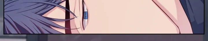 Vị Khách Mùa Hè 31 trang 116