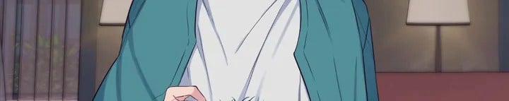 Vị Khách Mùa Hè 31 trang 121