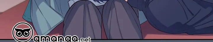 Vị Khách Mùa Hè 31 trang 123