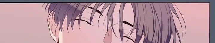 Vị Khách Mùa Hè 31 trang 127