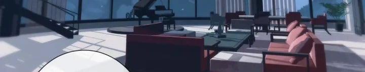 Vị Khách Mùa Hè 31 trang 13