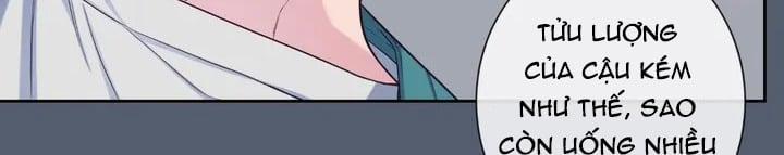 Vị Khách Mùa Hè 31 trang 130