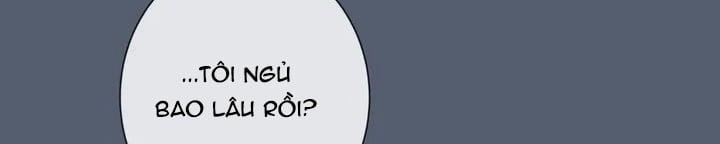 Vị Khách Mùa Hè 31 trang 132