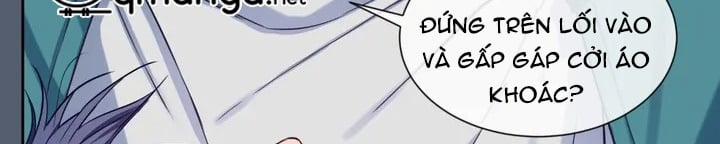 Vị Khách Mùa Hè 31 trang 136