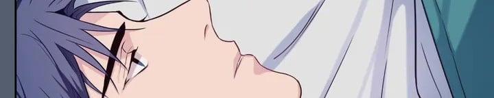 Vị Khách Mùa Hè 31 trang 137