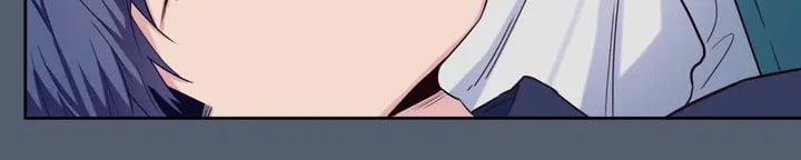 Vị Khách Mùa Hè 31 trang 138