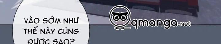 Vị Khách Mùa Hè 31 trang 14