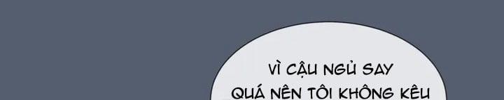 Vị Khách Mùa Hè 31 trang 140