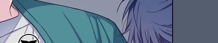 Vị Khách Mùa Hè 31 trang 144