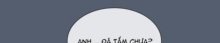 Vị Khách Mùa Hè 31 trang 146