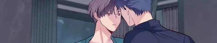 Vị Khách Mùa Hè 31 trang 158