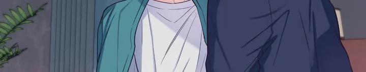 Vị Khách Mùa Hè 31 trang 159