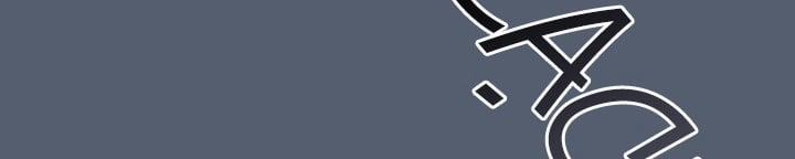 Vị Khách Mùa Hè 31 trang 16