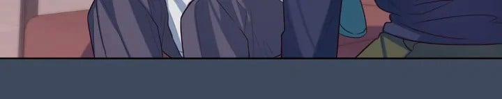 Vị Khách Mùa Hè 31 trang 161