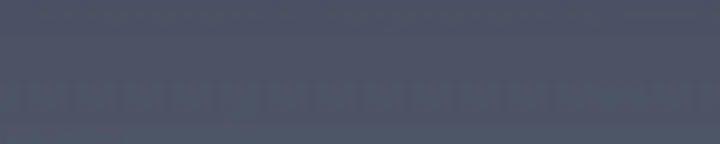 Vị Khách Mùa Hè 31 trang 165