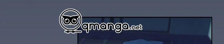 Vị Khách Mùa Hè 31 trang 166