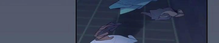 Vị Khách Mùa Hè 31 trang 167