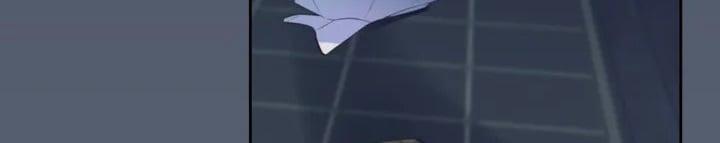 Vị Khách Mùa Hè 31 trang 168