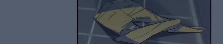 Vị Khách Mùa Hè 31 trang 169