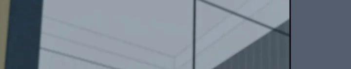 Vị Khách Mùa Hè 31 trang 175