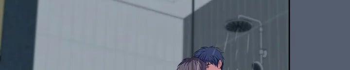 Vị Khách Mùa Hè 31 trang 176