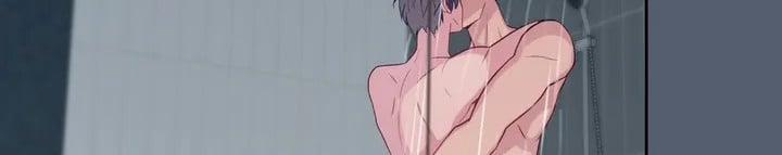 Vị Khách Mùa Hè 31 trang 177