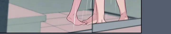 Vị Khách Mùa Hè 31 trang 180