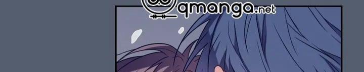 Vị Khách Mùa Hè 31 trang 183