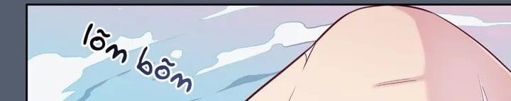 Vị Khách Mùa Hè 31 trang 191