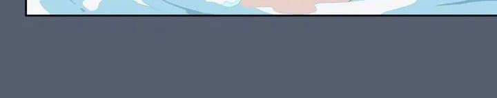 Vị Khách Mùa Hè 31 trang 193