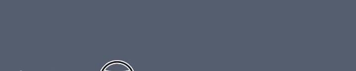 Vị Khách Mùa Hè 31 trang 194