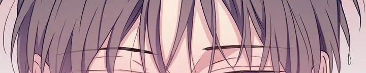 Vị Khách Mùa Hè 31 trang 196