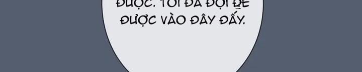 Vị Khách Mùa Hè 31 trang 20