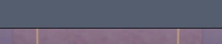 Vị Khách Mùa Hè 31 trang 200