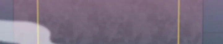 Vị Khách Mùa Hè 31 trang 201