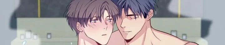 Vị Khách Mùa Hè 31 trang 203