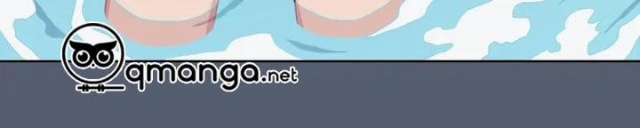 Vị Khách Mùa Hè 31 trang 207