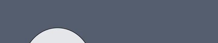 Vị Khách Mùa Hè 31 trang 209