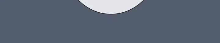 Vị Khách Mùa Hè 31 trang 21