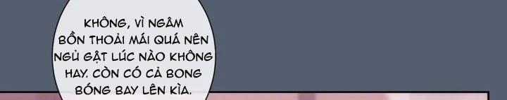 Vị Khách Mùa Hè 31 trang 210