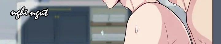 Vị Khách Mùa Hè 31 trang 213