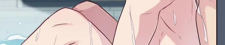 Vị Khách Mùa Hè 31 trang 214