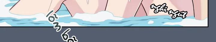 Vị Khách Mùa Hè 31 trang 215