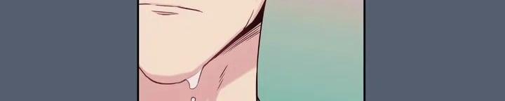 Vị Khách Mùa Hè 31 trang 220