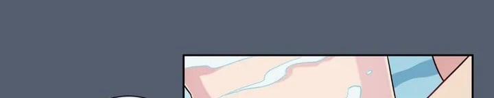 Vị Khách Mùa Hè 31 trang 225